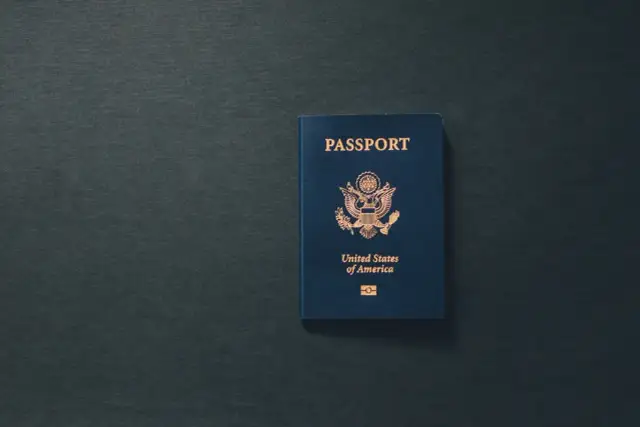 Kiedy paszport traci ważność? Sprawdź, aby uniknąć problemów