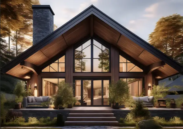 Nieruchomości premium w Polsce – jak świadomie wybrać idealne mieszkanie