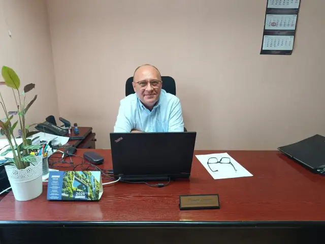 Prezes spółdzielni mieszkaniowej: Kto naprawdę nim rządzi?