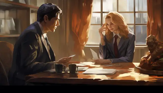 Czy rodzic może sprzedać mieszkanie dziecku? Poznaj ważne przepisy