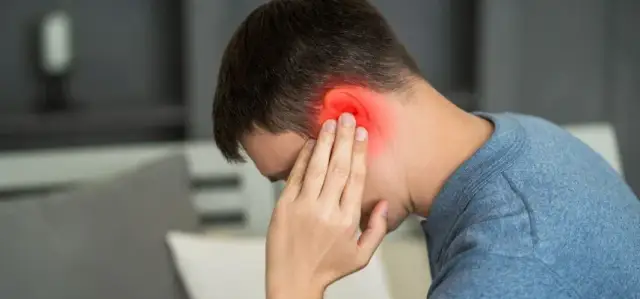 Jakie leki stosować na nerwobóle, aby skutecznie złagodzić ból?