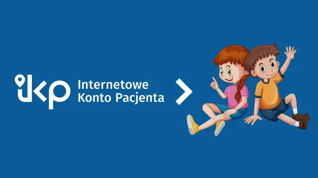 Jak sprawdzić czy dziecko jest ubezpieczone w nfz – ważne informacje