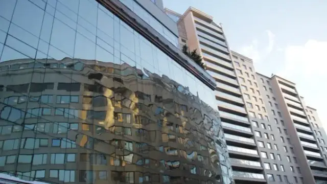 Jak zrobić wizualizację elewacji: proste kroki i najlepsze narzędzia dla efektu wow