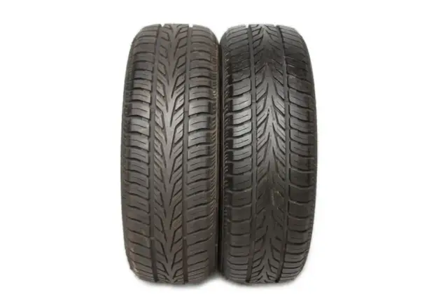 HiFly Opony – co warto wiedzieć o tej firmie i jej ofercie opon?