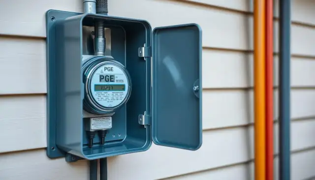 Ile kosztuje podłączenie prądu do działki: kompleksowe zestawienie cen