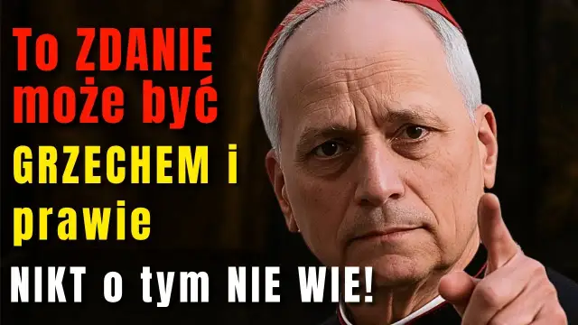 Czy kłamstwo to grzech ciężki? Odkryj moralne aspekty tego pytania