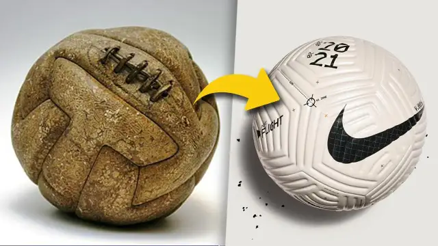 Jak naprawić przebitą piłkę nożną i uniknąć niepotrzebnych wydatków