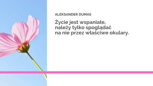 Piękne cytaty krótkie: 50 inspirujących myśli na każdy dzień
