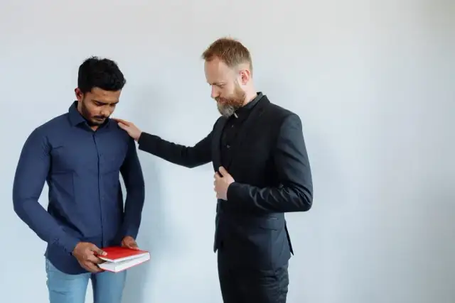 Czy picie alkoholu przed 18 to grzech lekki czy ciężki w oczach Kościoła?