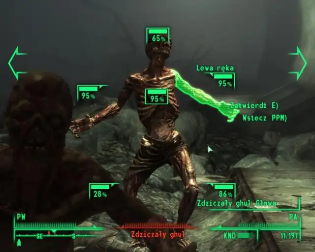 Fallout 3! Czy kultowy gameplay nadal zachwyca po 15 latach?