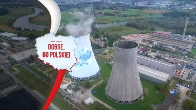 Jak elektrociepłownia Cieszyn wpływa na lokalną społeczność i energię