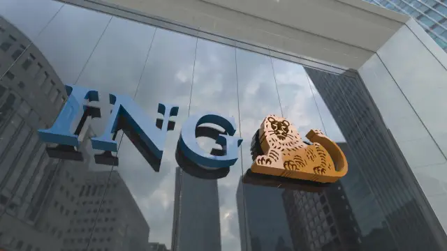 Jak złożyć wniosek o odroczenie kredytu ING i uniknąć problemów?