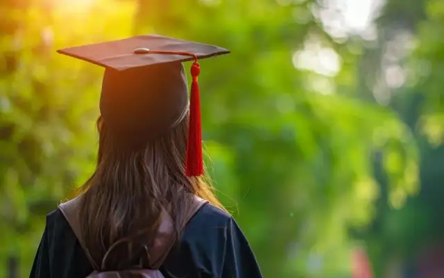 W jakich krajach studia są darmowe? Poznaj najlepsze opcje dla Ciebie