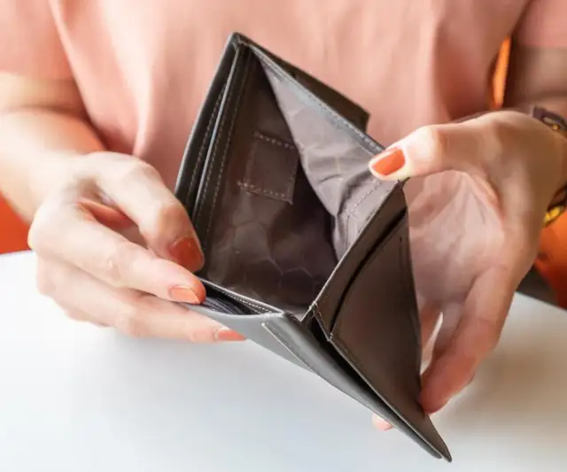 Czy przedszkole może sprawdzić zatrudnienie rodziców? Oto co musisz wiedzieć