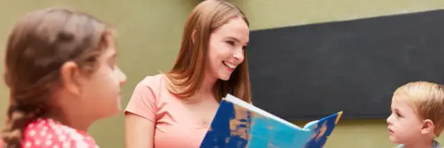 Ile zarabia pedagog specjalny w przedszkolu? Zaskakujące fakty o wynagrodzeniu