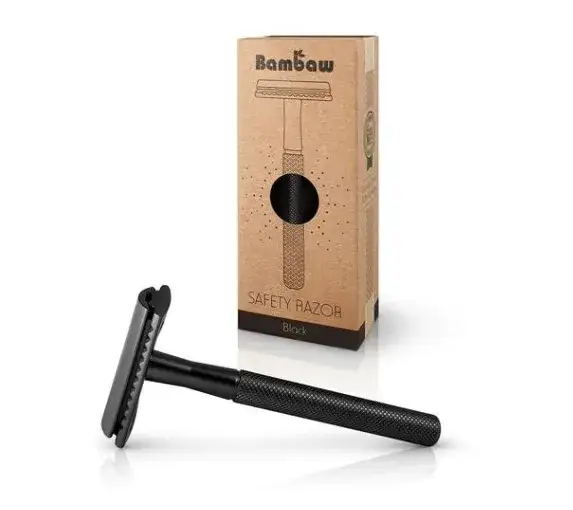 Ile kosztuje maszynka do golenia? Ceny, które zaskoczą każdego