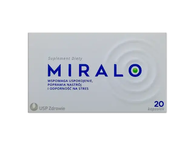 Obniżony nastrój? Bezpieczne preparaty bez recepty i sygnały alarmowe.