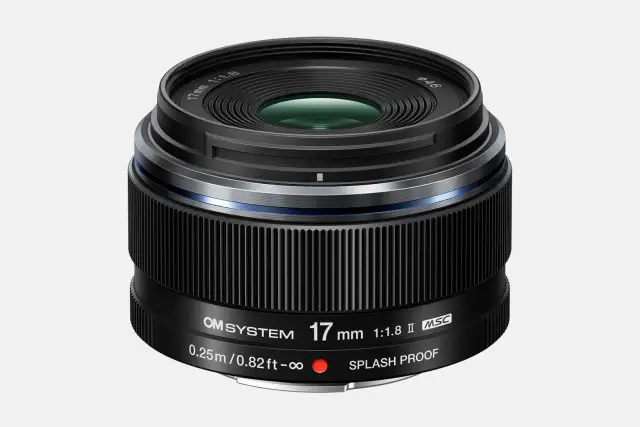 Idealny obiektyw do fotografii ulicznej: Wybór i rekomendacje