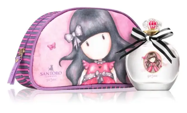 Co można dostać pod choinkę w wieku 13 lat? Najlepsze pomysły na prezenty