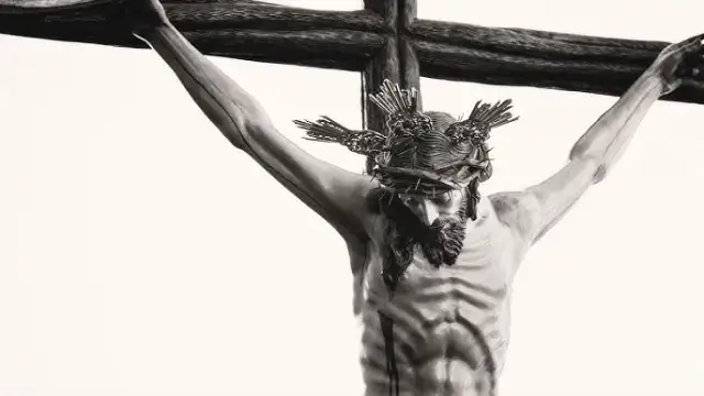 Droga krzyżowa frazeologizm - znaczenie i biblijne korzenie w języku polskim