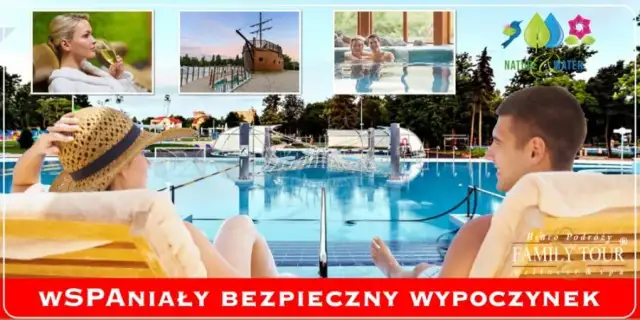 Trasa do Hajduszoboszló 2026: Którą wybrać? Poradnik eksperta