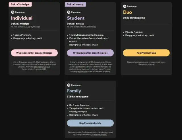 Tidal co to znaczy? Jakość Hi-Res, ceny i porównanie ze Spotify