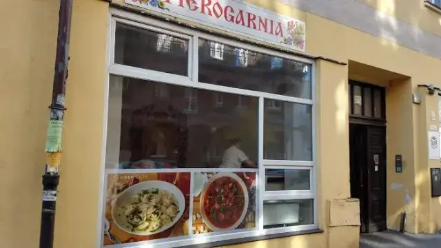 Co warto zjeść w Poznaniu? Odkryj smaki, które zachwycą Twoje podniebienie