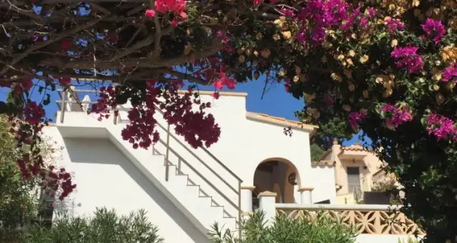 Ile kosztuje mieszkanie na Majorce? Ceny, które mogą zaskoczyć