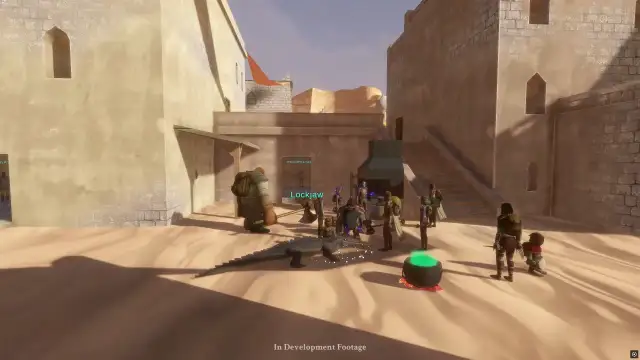 Jak zagrać w gry na Messengerze w 2026? Odnajdź ukryte funkcje