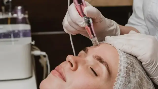 Kosmetik Norderney: Die besten Behandlungen und Studios für Schönheit