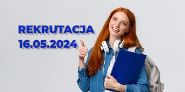 Do kiedy trwa rekrutacja do szkół policealnych – terminy i ważne informacje