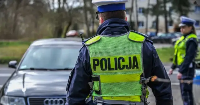 Na których drogach publicznych masz obowiązek zapinać pasy bezpieczeństwa? Poznaj wyjątki i kary