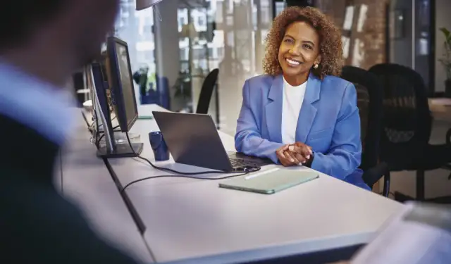 Despido y vacaciones: Tus derechos, cálculo y el impacto en el paro