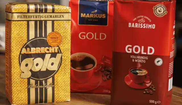 Kawa w Niemczech: Ile naprawdę kosztuje? Ceny, podatki, porady.