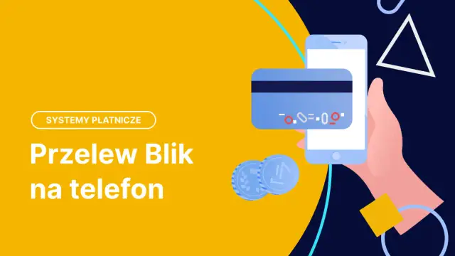 Jak aktywować BLIK na telefon i uniknąć problemów z płatnościami