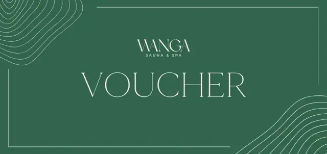 Voucher SPA Gdańsk: Jak wybrać idealny prezent i relaks?