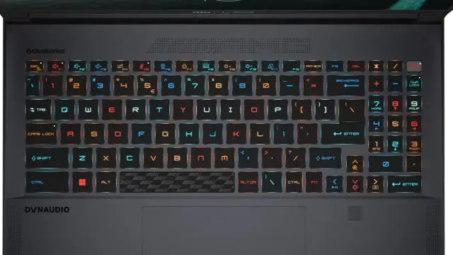 Jak włączyć laptop? Poradnik krok po kroku i co, gdy nie działa