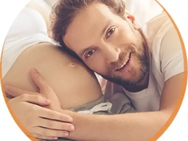 Syndrom kuwady objawy: Jakie symptomy mogą zaskoczyć mężczyzn?