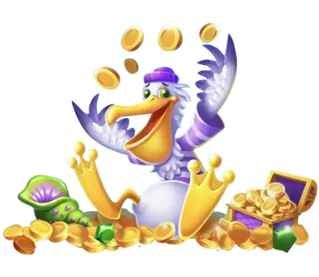 Gry w których trzeba się zarejestrować - najlepsze tytuły i proces rejestracji