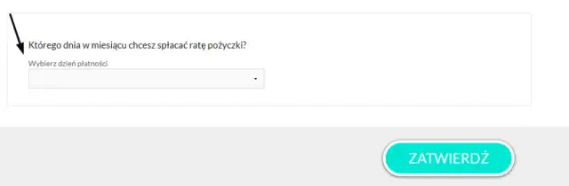 Creditstar a BIK: Czy sprawdzają? Pełna weryfikacja krok po kroku