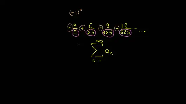 Zrozumienie symbolu sigma w matematyce: definicja i zastosowania