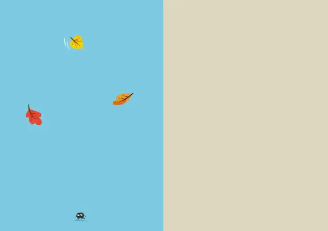 Wakacje z dzieckiem w Polsce: Gdzie jechać? Poradnik Toli Wójcik