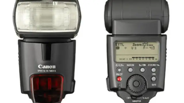 Jakie akumulatorki do lampy błyskowej wybrać, aby uniknąć problemów z zasilaniem?