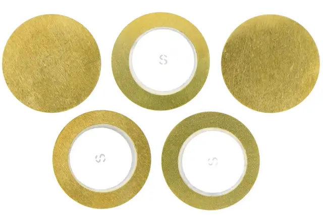 Odwrotne zjawisko piezoelektryczne: co musisz wiedzieć o jego zastosowaniu