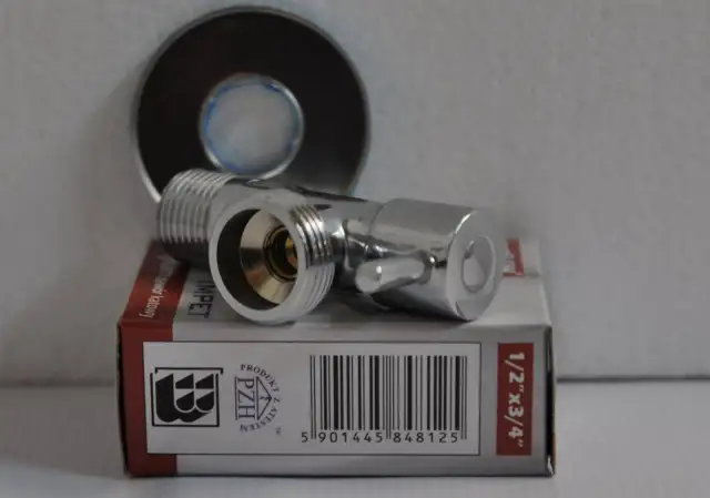 Jaki zawór do pralki wybrać? Poradnik eksperta, by uniknąć awarii