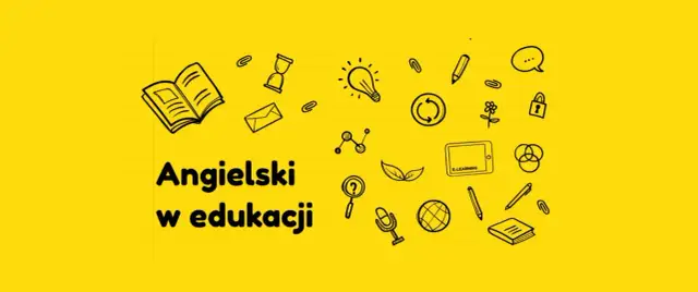 Przedmioty na studiach po angielsku: Co warto wiedzieć o kursach?