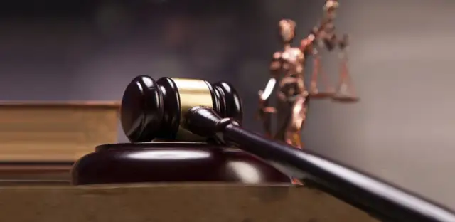 Pytania na rozwodzie: Co musisz wiedzieć, zanim staniesz przed sądem?