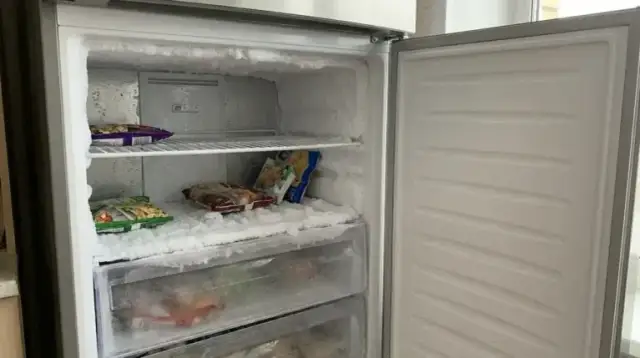 Haier: Chiński lider AGD w Polsce. Opinie, serwis, czy warto?