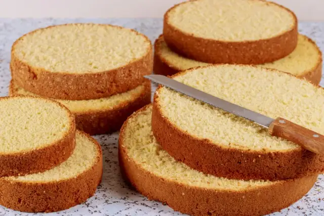 Dwa biszkopty naraz w termoobiegu? Odkryj sekret sukcesu!