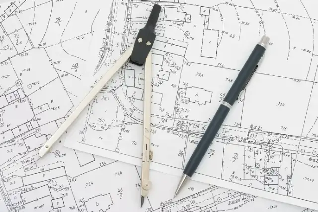 Co to jest ewidencja gruntów i budynków? Kluczowe informacje i znaczenie